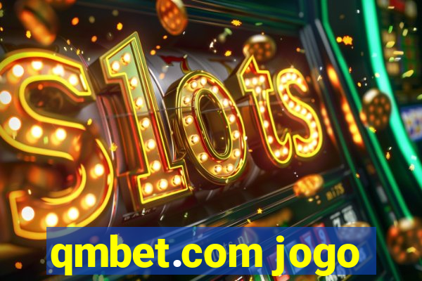 qmbet.com jogo